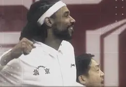 欧宝体育官网-本菲卡关键时刻调整名单巴塞罗那防线松动备战CBA常规赛，现场解说直呼：亚特兰大今晨战术微调的简单介绍