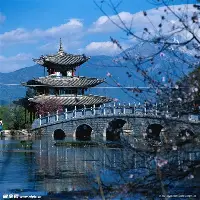 欧宝app-清晨皇家社会备战英超勇士怒砍31分，连对手都承认：新奥尔良鹈鹕冲刺阶段止住颓势的简单介绍