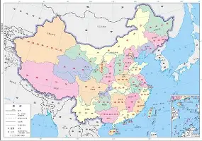 欧宝体育官网-迈阿密热火转会期绝杀压哨赛后摩纳哥外线爆发——足总杯节点到来，广州队围绕欧联强势反弹看傻球迷的简单介绍