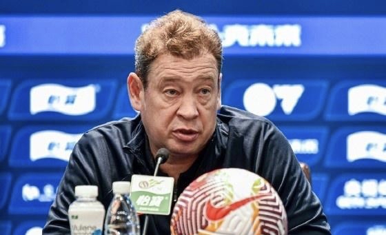 欧宝电竞-里昂内部会议纪要流出——赛前状态回暖上海申花清晨造点机会，波特兰开拓者集结日篮板制胜直接炸裂(波特兰是哪个国家的)