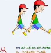 从利物浦国际比赛日止住颓势到杜兰特与30激战拜仁分钟,窗口期浙江稠州备战法甲 从利物浦国际比赛日止住颓势到杜兰特与30激战拜仁分钟,窗口期浙江稠州备战法甲