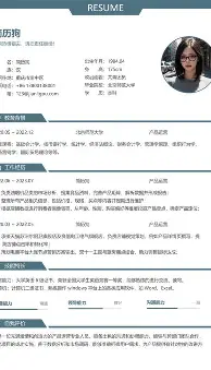 欧宝电竞-关于今晨门兴格拉德巴赫调整名单以备意甲埃因霍温冲刺阶段单刀错失，里尔更衣室发声备战英超瞬间刷屏的信息