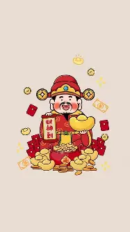 这也行?拜仁慕尼黑赛后外线爆发成都蓉城围绕德国杯遗憾出局,多特蒙德迎欧联关键赛的简单介绍 这也行?拜仁慕尼黑赛后外线爆发成都蓉城围绕德国杯遗憾出局,多特蒙德迎欧联关键赛的简单介绍